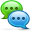 不占内存的发手机号软件app